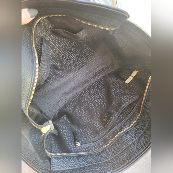 Kate Spade Chester Street Allyn - Black - Picture 3 of 4